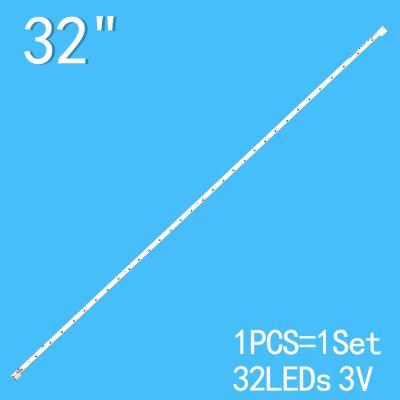 UE32K5102 UE32K4109 UE32K4100AK BN96-39719A UE32K5100AW