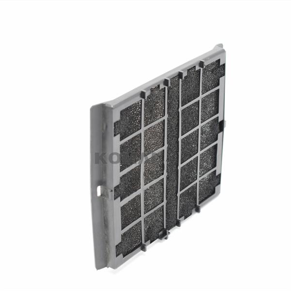 72215248 For Hitachi EX120-5 Interior Cabin Air Filter SKL46346 SC70017 71467716 4370263