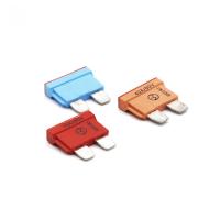 fusible automatique de la voiture 80V standard