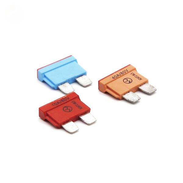 взрыватель стандартного автомобиля 80V автоматический