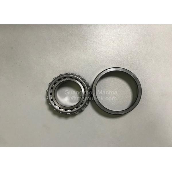 МАМУР Задняя ось с внутренним подшипником для ISUZU NHR TFR JMC 1030 9-00032209-0