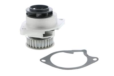 036121005S 036121008M Automobile Water Pump For SEAT VW Polo Golf