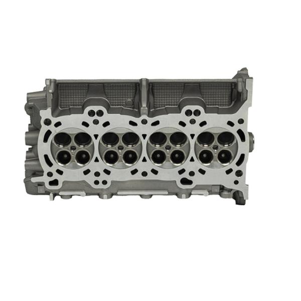 Engine 1AR Aluminum Cylinder Head For Toyota Highlander Camry