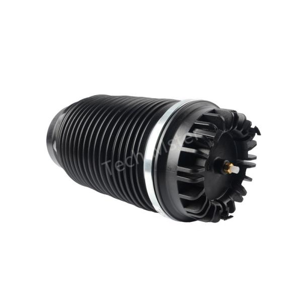 Les pièces d'auto aèrent le ressort de suspension pour Dodge Ram 1500 soufflets arrière 68069813AA 4877136AB d'air