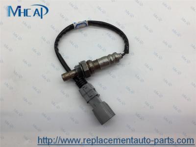 Elevado desempenho do sensor 89465-33220 do oxigênio de 4 O2 do sensor do Lambda do fio