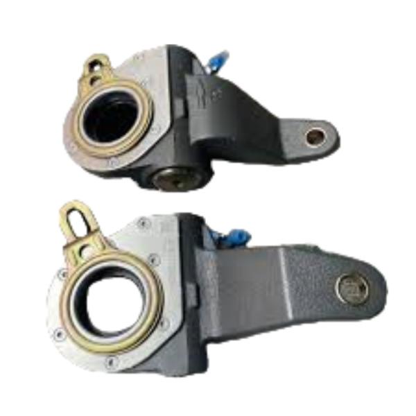 Export Automatic Slack Adjuster HD90129340258 To Fit China Shacman X3000
