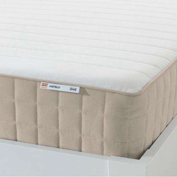 Fabric Glue Polyolefin Based Hot Melt Glue For Mattress Luggage