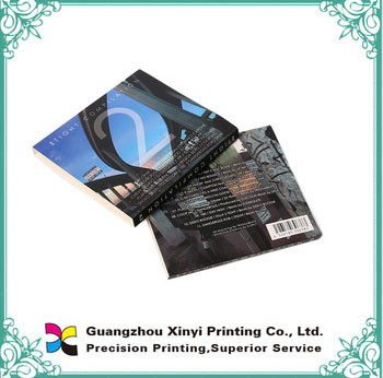 Cheap Price School Exercise Book Printing English Grammar Book Wholesales