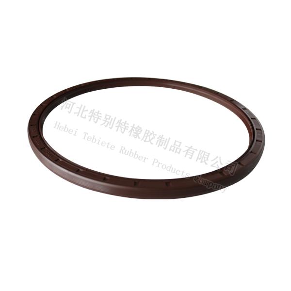 OEM 0059978447 TC Type Balance Shaft Oil Seal Mercedes Benz Truck 170x190x8.5