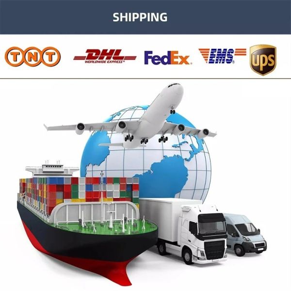 330° Rotatable LED Wall Light Minimalist black Bathroom Strip mirror front light(WH-MR-81)