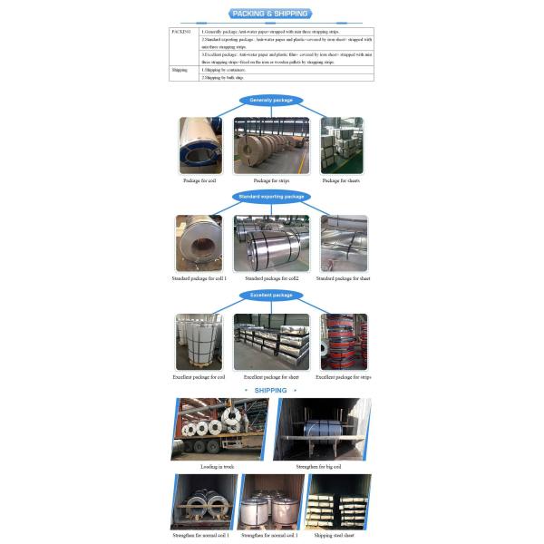 Zinc 3mm Galvanized Steel Coil DIN Q215 Hot Dip Galvanized Steel Strip