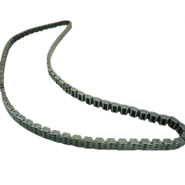 Hot Sell 13028-6n200 Auto Engine Timing Part Timing Chain Kit for Nissan TEANA J32 X-TRAIL T30  Almera Cima QR20DE VK45DE