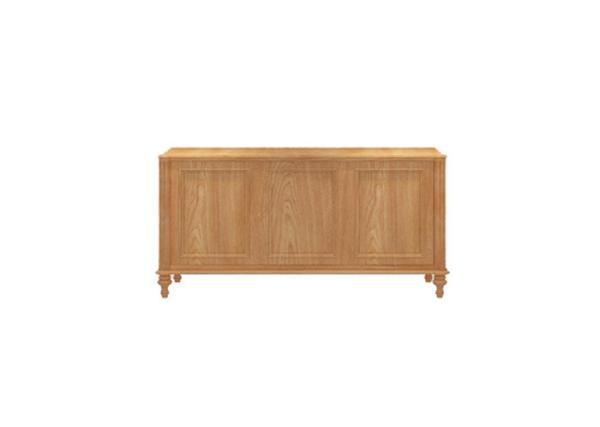 Wall Mounted Shoe Store Display Shelves For Boutique Shoes Bags Display