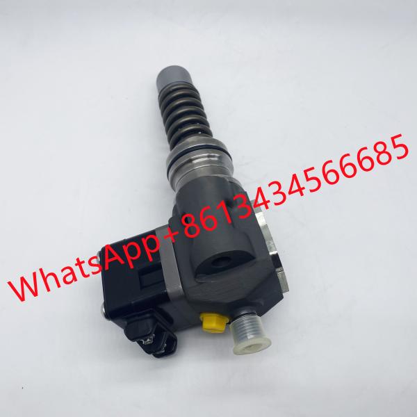 BOSCH des ajustements DEUTZ 02112707  20460075 de la pompe 0414750003 d'unité d'injecteur d'injection de carburant