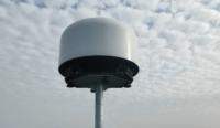 HS102C-FDC-C Détection et contre-mesure de drones par drone de véhicule système intégré Dispositif de brouillage automobile utilisé pour l'identification et le suivi complets de véhicules aériens sans pilote à basse altitude