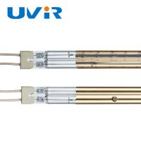 Lampe chauffante infrarouge 6950W Gold IRP008 pour Heidelberg SM74 CD74