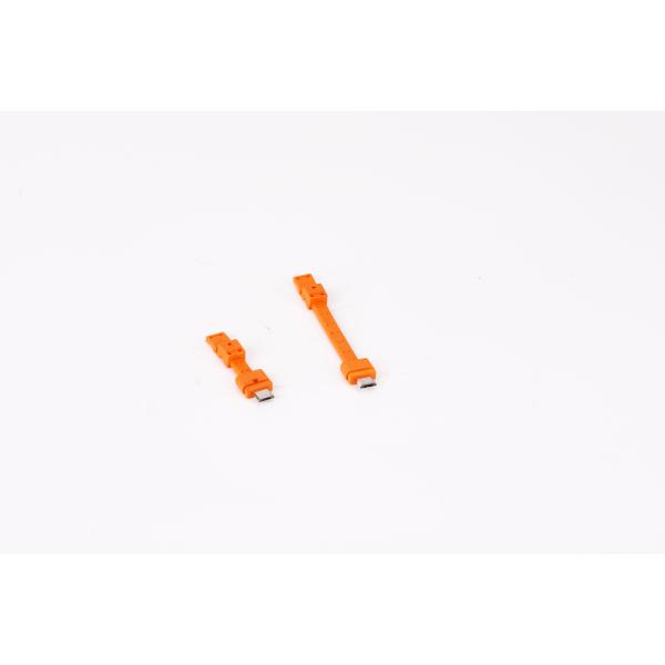 2.0 3.0 Микро-USB кабели Мини кабель быстрой зарядки