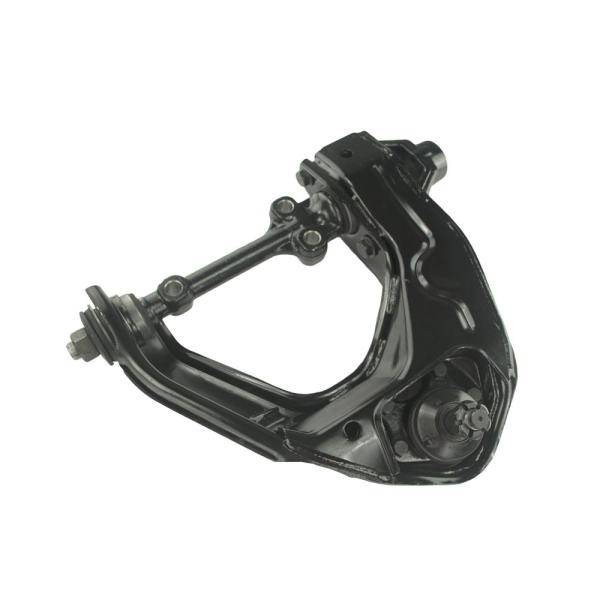 Автомобили Передний верхний нижний задний стальной ручной комплект управления 2904200-F00 для Great Wall Safe SUV