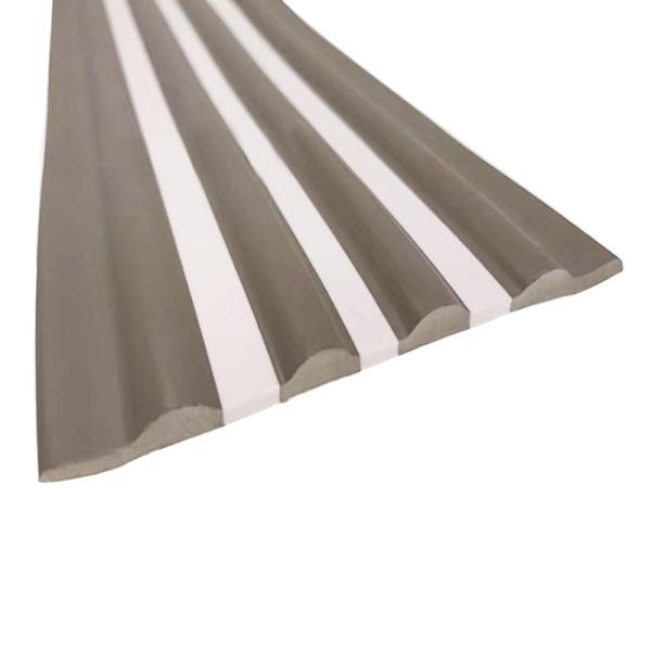 30% депозит 70% остаток Срок оплаты Голубая лодка Фрибинг полоса для лодок