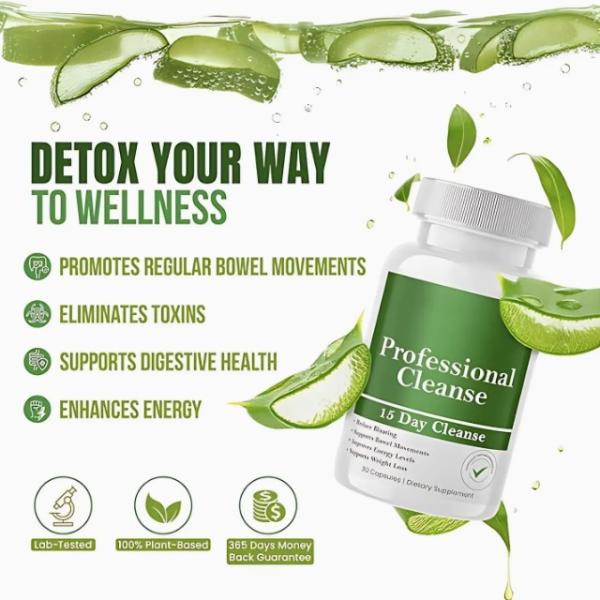OEM plant extracts Burning Fat Reduce Capsules Weightrapid Weight Loss Improving Obesity Constitution