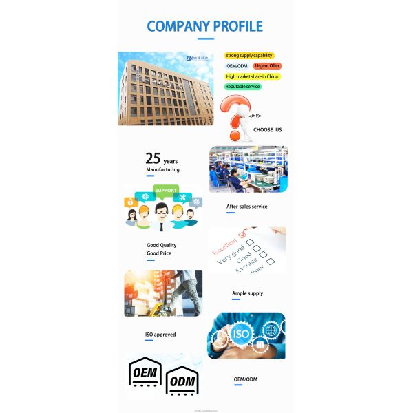 Moniteur patient multiparamétrique 12,1 pouces avec écran LCD TFT couleur haute résolution, analyse des arythmies et calcul ST