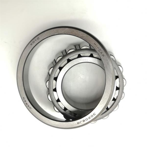 30208 30208JR Tapered Roller Wheel Bearings 40x80x19.75 For Isuzu / Toyota
