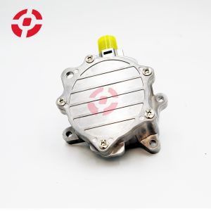 High Performance Vacuum Pump For VO LVO Brake System With OE Number 31370519