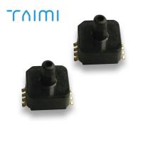 campainha elétrica eletrônica do alarme dos oradores ultrassônicos Piezo de 41mm 90dB 4.5KHZ