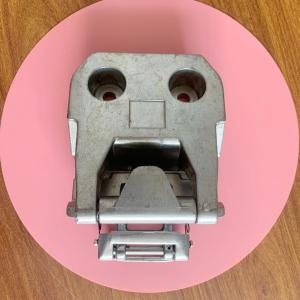 ストンター 機械 部品 ブルックナー 仕上げ 機械 備品 クリップ 引く 針柄 倍用