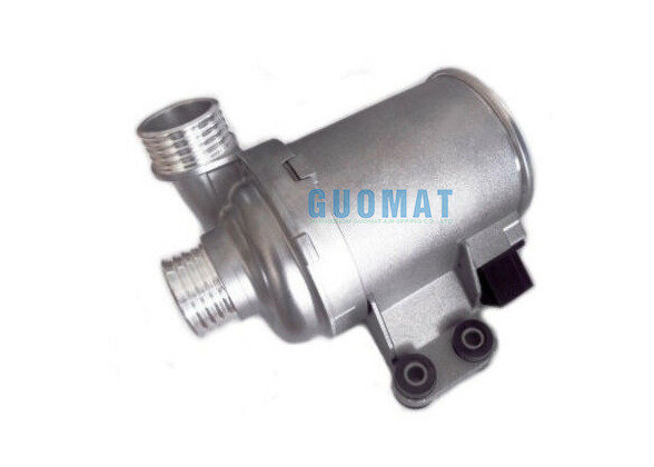 11518635090 bombas de água elétricas/substituição da bomba de água refrigerando motor de automóveis para BMW F30 F33 F32 435I