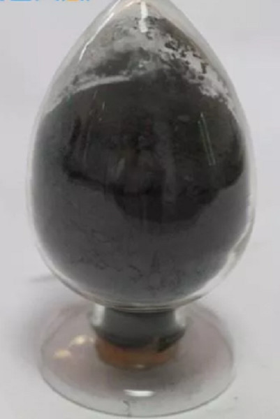Synthetic LiB Anode Coated Spherical Graphite 97% Carbon SPG