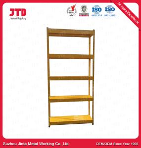 support fait sur commande de 1000mm Boltless