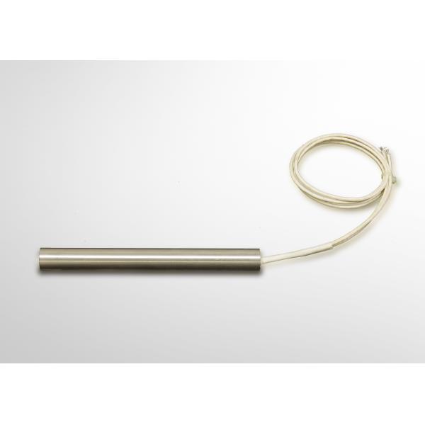 3d Printer Cartridge Heater , 12v Cartridge Heater Heating Resistant