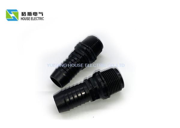 Portable Linear Irrigation Water Sprinklers , Commercial Water Sprinkler