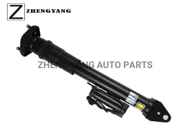 164 320 30 31 Air Strut Mercedes Air Suspension X164 GL500 Rear Alex With ADS