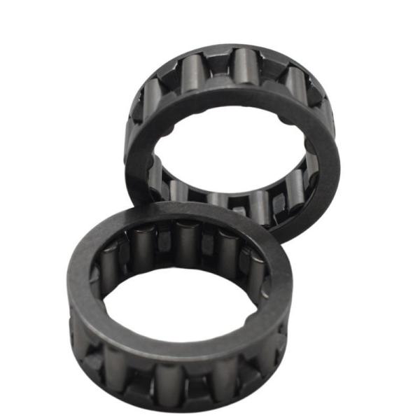 Rolamento de agulha 4406589 para peças sobresselentes do motor de Mini Excavator 110AMP