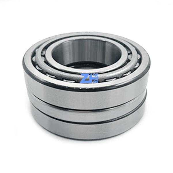 5M7335 Excavator Bearing Support Rotating Shafts And Reduce Friction