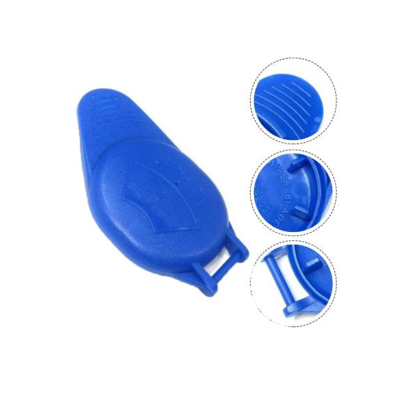 Wiper Washer Fluid Reservoir Cap 30699203 For V70 XC70 S80 2008-2016