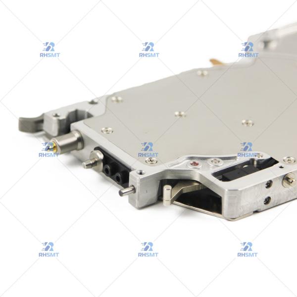 JUKI 01005 4X1 feeder for KE2060 KE2080 pick-and-place machine tape feeders