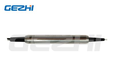 Circulador 1310/1550nm ótico de 3 portos com baixa perda de inserção