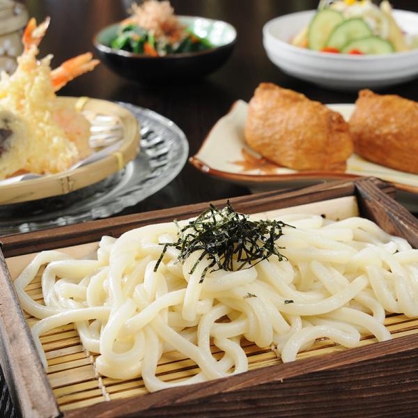 Wholesale Price Hight Quality Brand Light Yellow Color Dried Does Notchange Color Chinese Egg Noodle