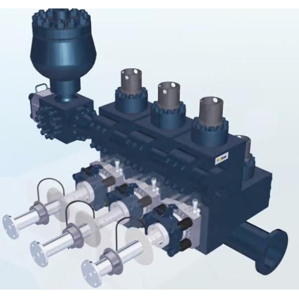 LEWCO-W2215 Cameron Mud Pump, 14P220 mud pump, 12P160 mud pump, A-850PT A-1100PT, A-1400PT,& A-1700mud pump; Lewco WH1612 mud pump, Lewco W2214 mud pump, W2215 mud pump
