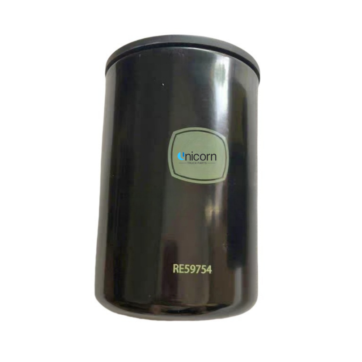 New DFAC for Tractor Harvester Engine Oil Filter RE59754 DZ118286