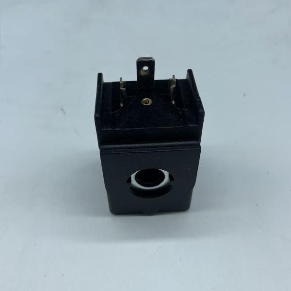 Solenoid Coil 22-60405-00 For Xarios 500 300 600 400 450 350 200 150 600mt 500mt