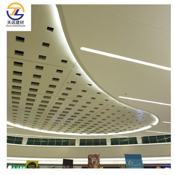 Decorative Aluminum Insulated Panels Uv Resistance Wood Grain Aluminum Sheet 50x100mmm Insulated Panels Uv Resistance Wood Grain Aluminum Sheet 50x100mm