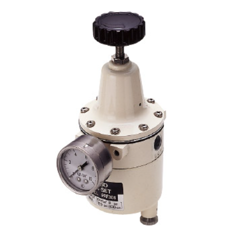 KOSO 600S 610S Butterfly Valves Fabricated Body Type RING SEAL Type with 6300RA Pneumatic Cylinder Actuators