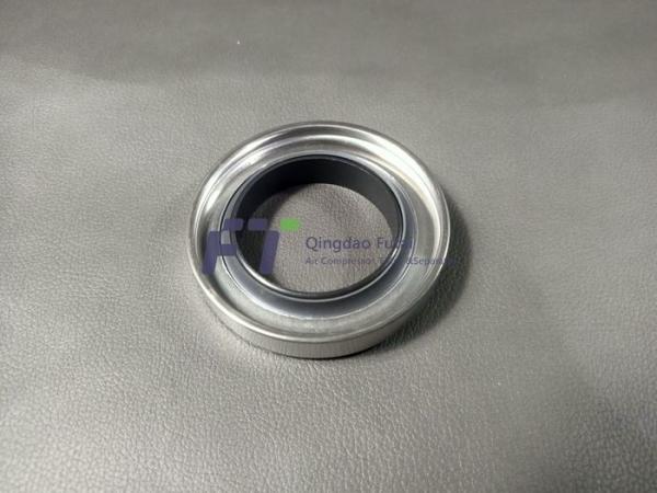 2904006000 Replacement Air Compressor Shaft Seal For Atlas Copco
