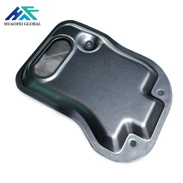 A341E Transmission Filter Auto Gear Boxes Parts For Toyota Lexus