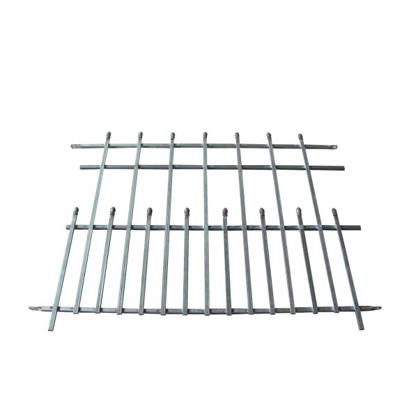 Многократная цепь возглавляет сварочный аппарат пятна для шкафа кухни/супер книги включая умственный сварочный аппарат в набор отложенных изменений провода