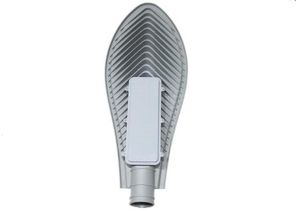 Outdoor 100W LED Highbay Light , IP65 Aluminum COB LED Street Light